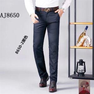 Armani armani armani armani armani armani armani armani armani _ armani armani_ thương hiệu giá rẻ (lớp lớn nhất của )