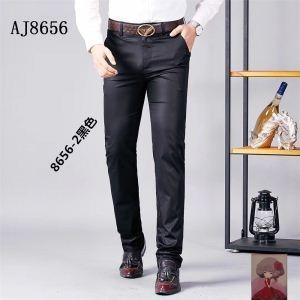 Armani Armani Có nhiều người mua quần denim người lớn 2019, có cảm giác mạnh mẽ về mùa xuân / mùa hè có ba màu thời thượng!