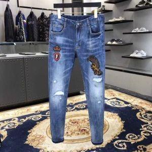 New Dolce & Gabbana Dolce & Ga...