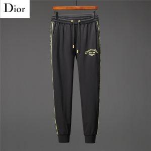 Thương hiệu chú ý bánh mì chino phổ biến rất phổ biến là năm 2019 mới mới nhất về xu hướng dior_dior_ Thương hiệu giá rẻ (lớp lớn nhất của )