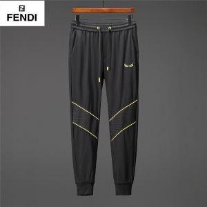 Fendi, người thường mua người ...