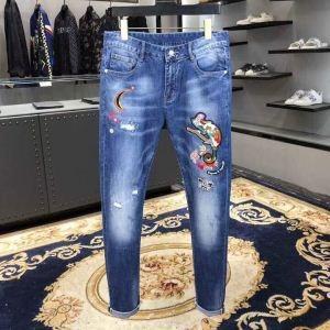 Mua Moncler Spring / Summer To...