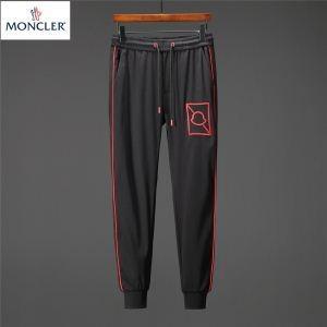 Cảm giác thiếu sót được hoàn t...
