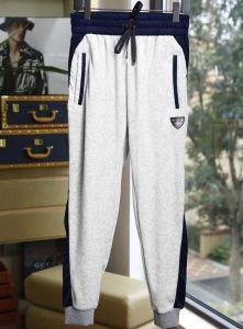 Quần thể thao Jogger Nam Louis Vuitton hàng hiệu siêu cấp mùa xuân / mùa hè mới Louis Vuitton 2019 giá rẻ