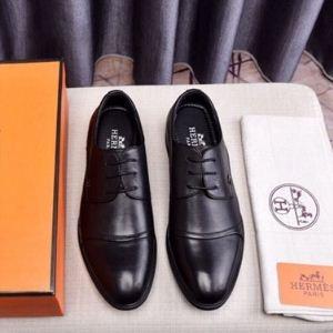 2019 Mùa xuân / Mùa xuân / Mùa hè mới bán hàng Bán hàng Da Shales Da _ Hermes Hermes_ Thương hiệu giá rẻ 