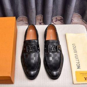 Những người nổi tiếng cao về độ cao Louis Vuitton Leather Leather Louis Vuitton2019 Xu hướng mùa xuân / hè Color_Louis Vuitton Louis Vuitton_ Thương hiệu giá rẻ 