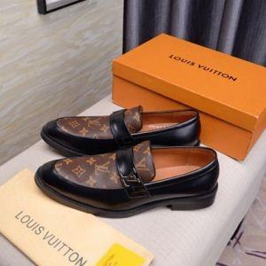 2019 Xu hướng mùa xuân / mùa hè Louis Vuitton đứng nổi tiếng nổi tiếng mới nổi tiếng mới Louis Vuitton 2 màu da màu _ Louis Vuitton Louis Vuitton_ Thương hiệu giá rẻ 