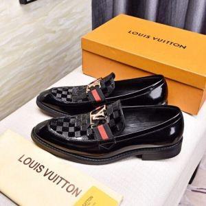 Louis Vuitton 2019SS Boom mới Louis Vuitton 2 Lựa chọn màu _ Louis Vuitton_ Thương hiệu giá rẻ 
