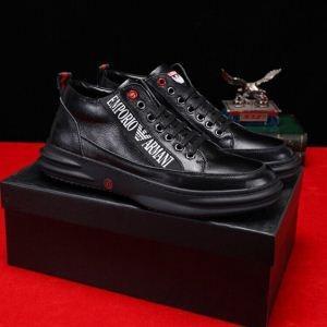 Thâm hụt siêu đặc biệt giá rẻ Phong cách rộng rãi Lord Lord Vai trò vật phẩm Sneakers nhẹ