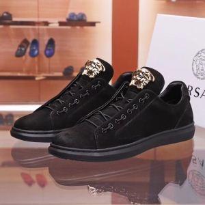 Versace Versace Bán phổ biến BÁN TƯƠNG TÁC TƯƠNG TÁC TƯƠNG TÁC TƯƠNG TÁC TƯƠNG TÁC -EPEPELENT