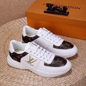 Louis Vuitton Louis Vuitton Louis Vuitton _ Louis Vuitton_ Thương hiệu giá rẻ 