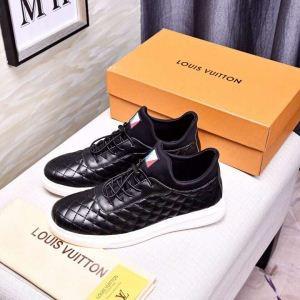 Đặc biệt là trong sự chú ý của mùa xuân / hè 2019SS Trendy Fendy MỚI THƯƠNG HIỆU MỚI LOUIS VUIUTTON LOUIS VIUUTTON SHODIAL_