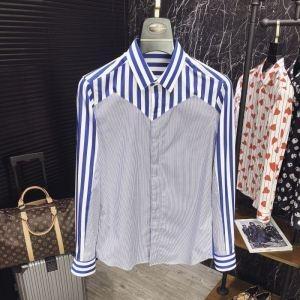 Armani Casual Armani Long Sleeve/Ron T/Long T/Long T -shirt 2019 Công việc mới phổ biến xuất hiện _ Armani armani_ Thương hiệu giá rẻ 