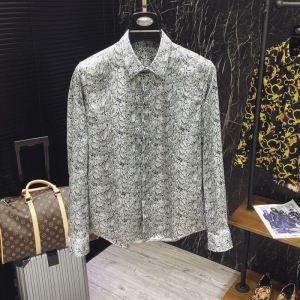 Tay áo dài mùa này/dài t/dài t/long t -shirts có thể được áp dụng trong Wear Armani armani_ armani armani_ Thương hiệu giá rẻ 