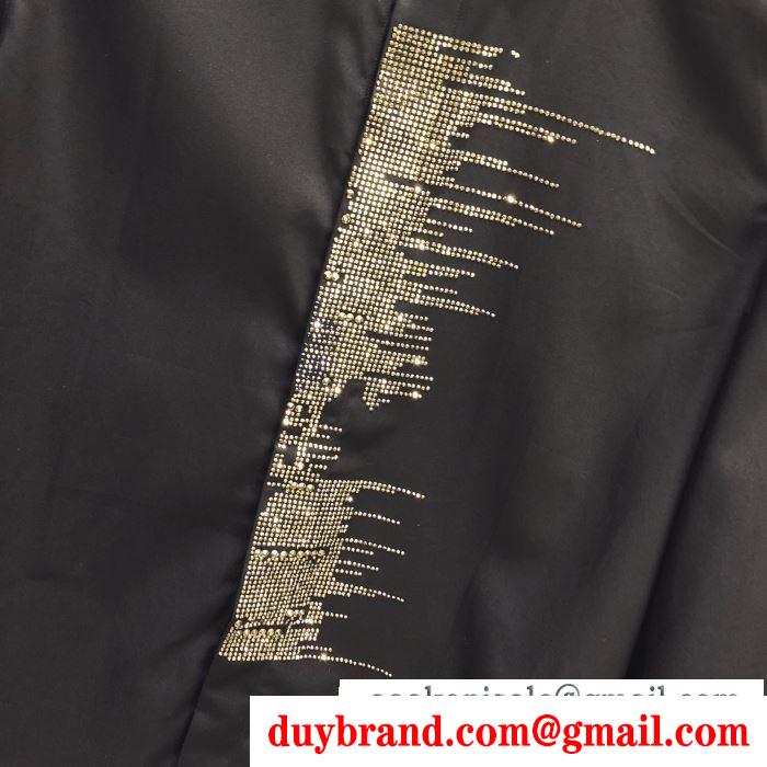 3色可選 ストリートに溢れるウェア 長袖 /ロンT/ロングT/ロングTシャツ アルマーニ 2019SSの人気トレンドファッション ARMANI