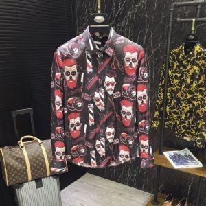 Dolce & Gabbana mùa hè thương ...