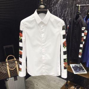 Vật phẩm tuyệt vời Dolce & Gab...