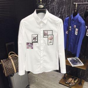 4 lựa chọn màu sắc của các thương hiệu chú ý Dolce & Gabbana Dolce & Gabbana là những tay áo dài mới nhất/dài t/dài t -shirts _ Dolce & Gabbana Dolce & Gabbana_ Thương hiệu giá rẻ (lớn nhất )