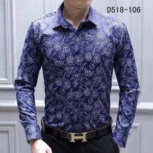 Dolce & Gabbana Dolce & Gabban...