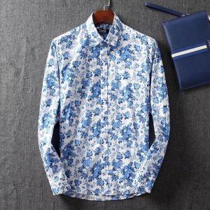 Phong cách của mùa này Dolce & Gabbana Dolce & Gabbana Long Sleeve/Long T/Long T/Long T -shirt Đây là một sản phẩm mới rất đáng chú ý