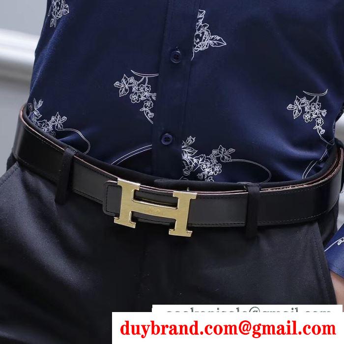 2色可選 Dolce&Gabbana カジュアルスタイルを軽快に ドルチェ＆ガッバーナ  2019春夏の必須アイテム 長袖 /ロンT/ロングT/ロングTシャツ