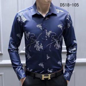 2 -Colored Dolce & Gabbana Style Casual Style Lightly Dolce & Gabbana 2019 Mùa xuân/Mùa hè Thiết yếu Sleeve/Long T/Long T -shirt_Dorche & Gabbana Dolce & Gabbana_ Giảm giá thương hiệu (lớp lớn nhất của )
