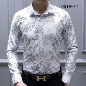 Bầu không khí tinh tế với Dolce & Gabbana Dolce & Gabbana Mùa xuân/Mùa hè vào mùa xuân/mùa hè liên tục xu hướng dài tay/dài t/dài t -shirt_dolce & Gabbana Dolce & Gabbana_ Thương hiệu giá rẻ (lớn nhất )