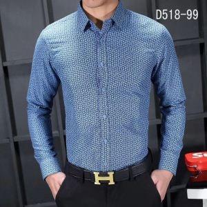 Dolce & Gabbana Dolce & Gabban...
