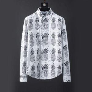 Tay áo dài/dài t/dài t -shirts...
