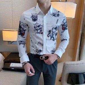 Đối với những người nổi tiếng ...