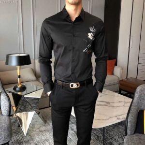 Dolce & Gabbana 2 -Molored New...