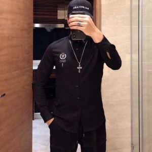 Dolce & Gabbana Dolce & Gabban...