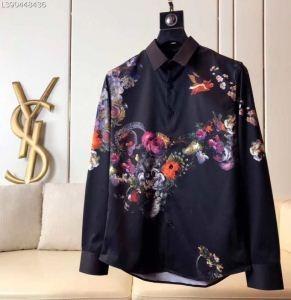 LIMITED Dolce & Gabbana Dolce ...