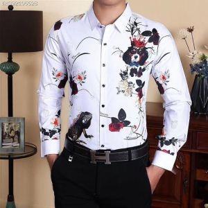 Một mùa xuân/mùa hè mới Dolce ...