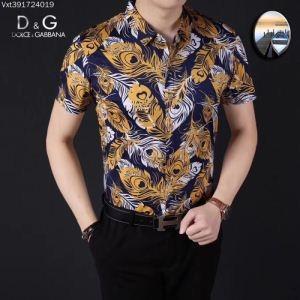 Người lớn Dolce & Gabbana Mua mùa xuân/hè này Dolce & Gabbana này vào mùa xuân/hè này, Dolce & Gabbana Uplifts New Long Sleeve/Long T/Long T -shirt _ Dolce & Gabbana Dolce & Gabbana_ Thương hiệu giá rẻ (lớn nhất )