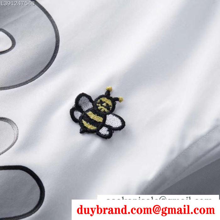 ディオール DIOR これからの季節、大活躍 長袖 /ロンT/ロングT/ロングTシャツ 2019SSの人気トレンドファッション 2色可選