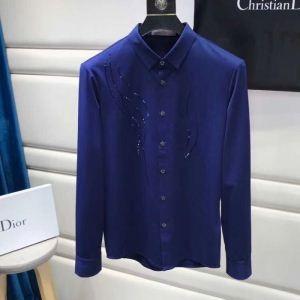 Màu mới cho thời trang cho thờ...