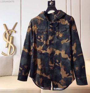 Dior Mới mới tay dài/dài t/long t -shirt Spring/Summer 2019 Mục mới nhất _ Dior Dior_ Thương hiệu giá rẻ 