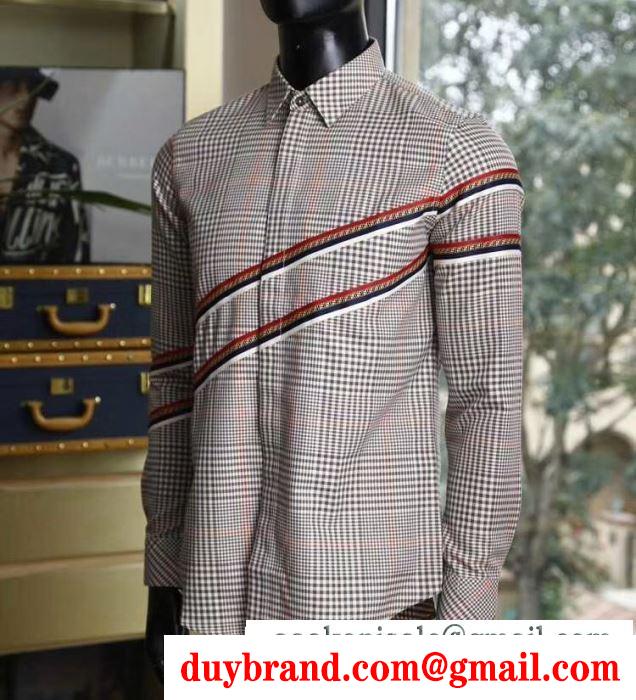 肌触りの良い着心地抜群新作 フェンディ FENDI 長袖 /ロンT/ロングT/ロングTシャツ 春夏新作2019流行り