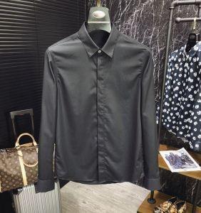 Tay áo dài/tay áo dài đáng lo ngại cho Givenchy Givenchy Givenchy năm nay Givenchy Givenchy _ Givenchy Givenchy_ Thương hiệu giá rẻ (lớn nhất )