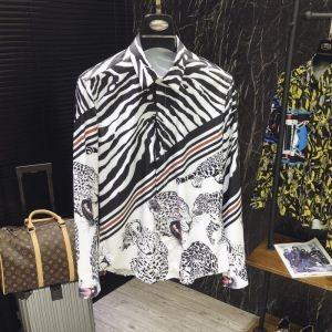 Tay áo dài/ron t/dài t/long t -shirt là phổ biến!