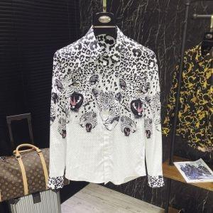 Ngay cả khi bạn yêu thích nó trong vài năm, các mặt hàng phổ biến Givenchy Gibenchy tuyệt vời Mùa hè cổ điển tay áo dài/dài t/long t -shirt _ Givenchy Givenchy_ Thương hiệu giá rẻ 