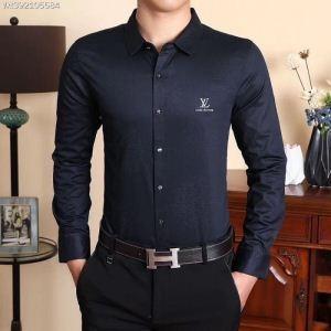 2019SS Phổ biến thương hiệu mớ...
