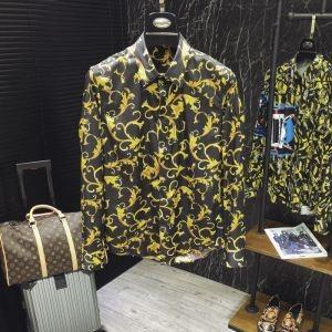 Versace Versace Gạch thời tran...