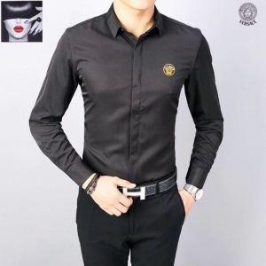 Mặc với bộ sưu tập Versace Versace 2019SS 2019SS Màu sắc tuyệt đẹp mới