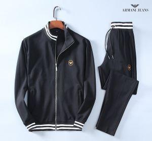 Armani Armani lên xuống được thiết lập để trở thành thời trang trong mùa xuân / hè vào mùa xuân / mùa hè năm 2019