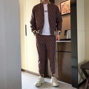 Mức độ thời trang phổ biến của Fendi Fendi lên và thời trang thấp hơn Xu hướng cao 2019 _ Fendi Fendi_ Thương hiệu giá rẻ (Lớp lớn nhất của )