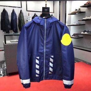 Tòa án Moncler Moncler 2019 Mùa xuân / Mùa hè tập trung thời trang vào sản phẩm hoàn toàn mới của Thương hiệu thời trang là HOT _ Moncler Moncler_ Thương hiệu giá rẻ (Lớp lớn nhất của )