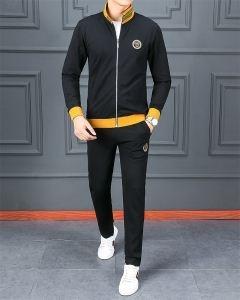 Hãy tận hưởng thời trang 2019 Sale mới bán hàng phổ biến Versace Versace Upper và thiết kế _ Versace Versace_ Thương hiệu giá rẻ 