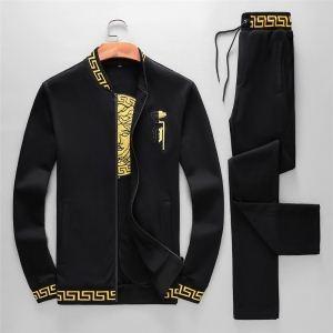 Mùa xuân / Mùa hè 2019 Versace Versace 2 Lựa chọn Molored SEPREME Bộ sưu tập SS có tính năng của Brand_ Versace_ Thương hiệu giá rẻ 